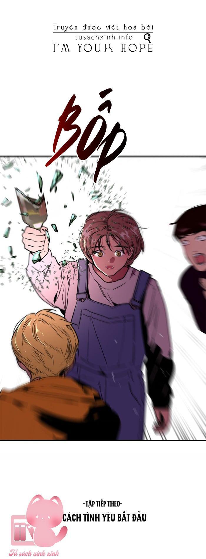 lee doona chapter 36 58