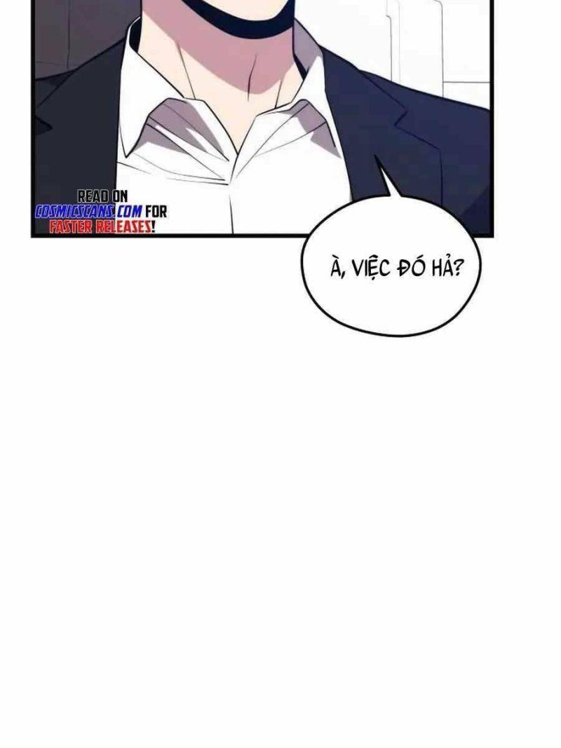 linh hồn ở nhà ga seoul chapter 70 121