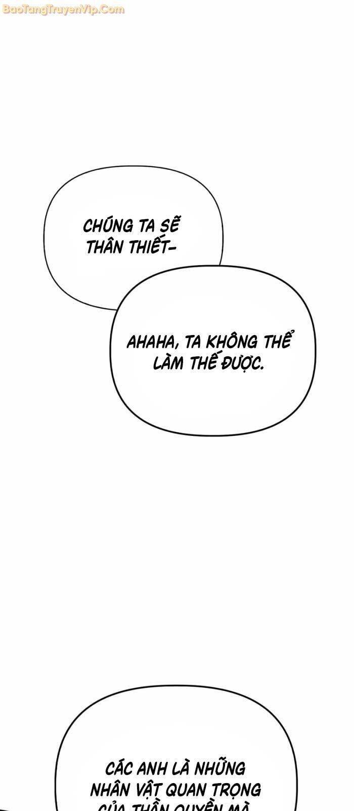 Kí Sự Hồi Quy chapter 119 51