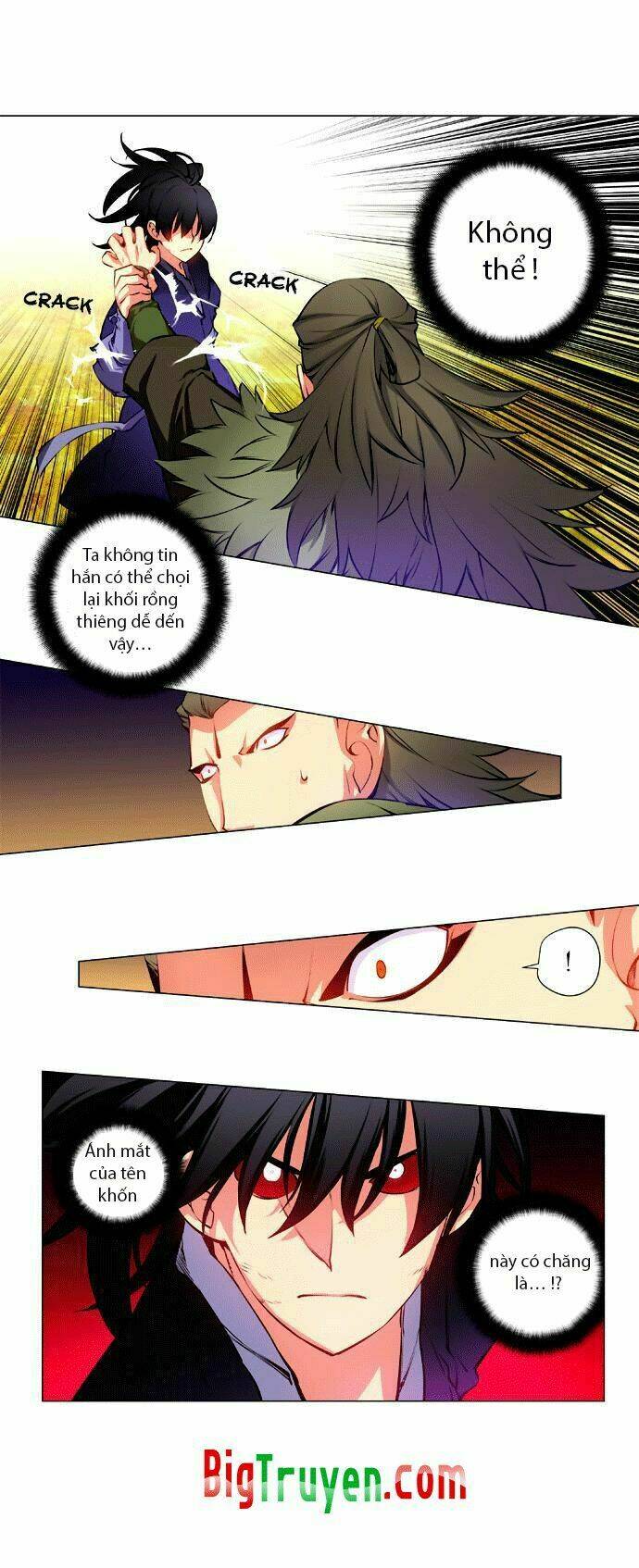 märchen: the embodiment of tales chapter 16 23