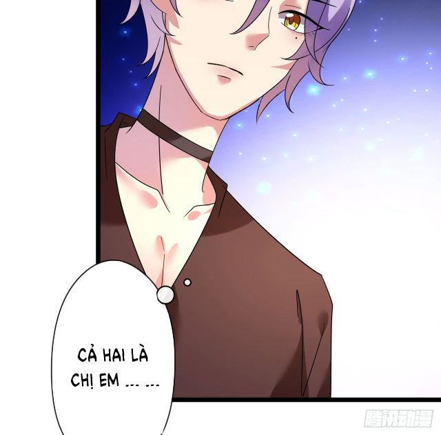 cơ trưởng ngài nhẹ nhàng thôi chapter 33 73