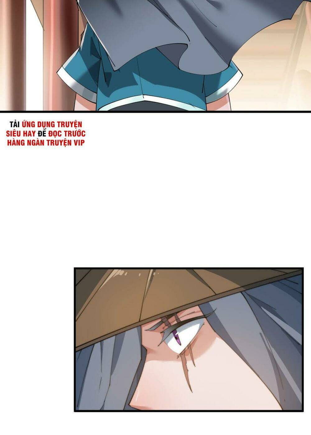 nhất chiêu tiên chapter 1 45