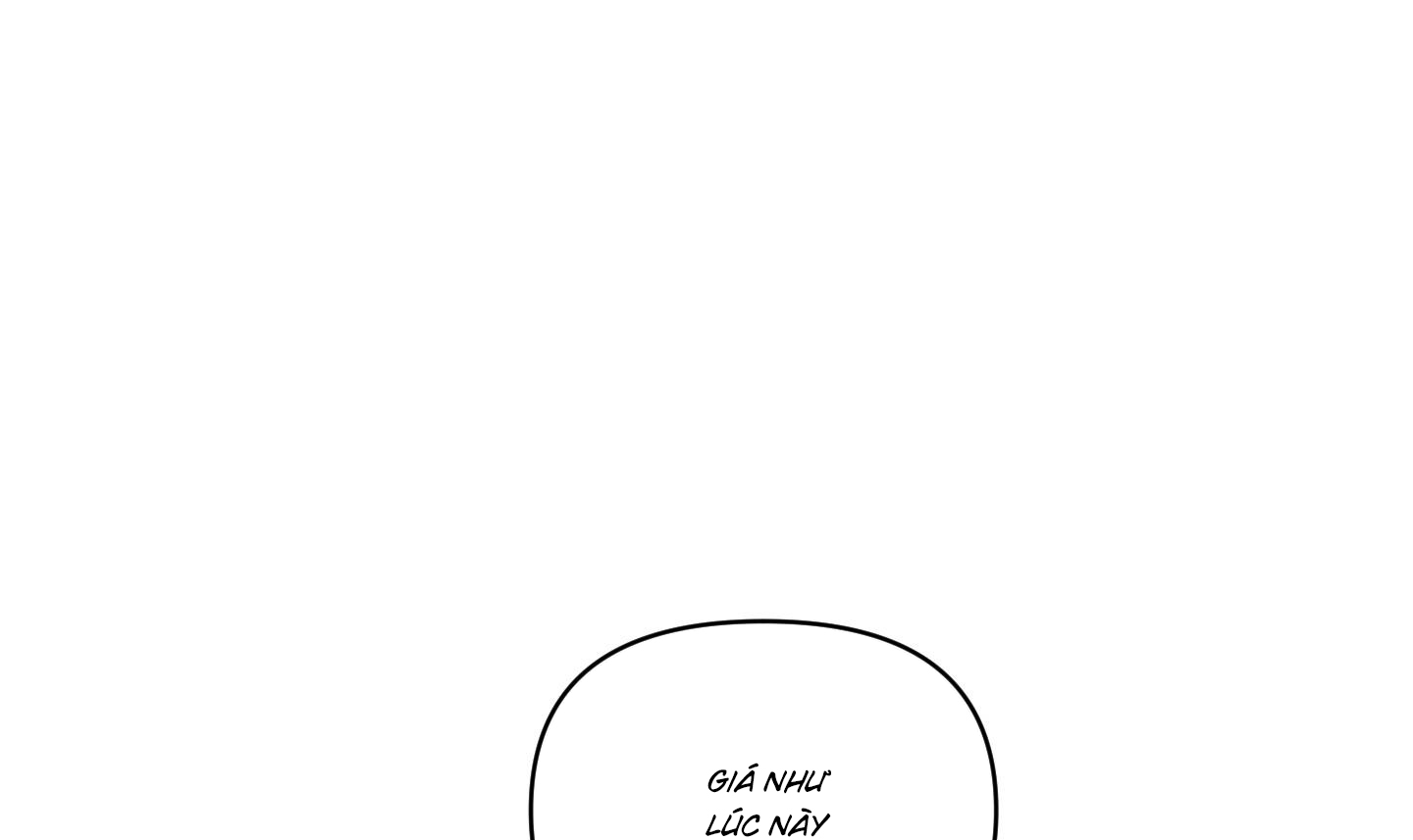 định rõ mối quan hệ chapter 58 51