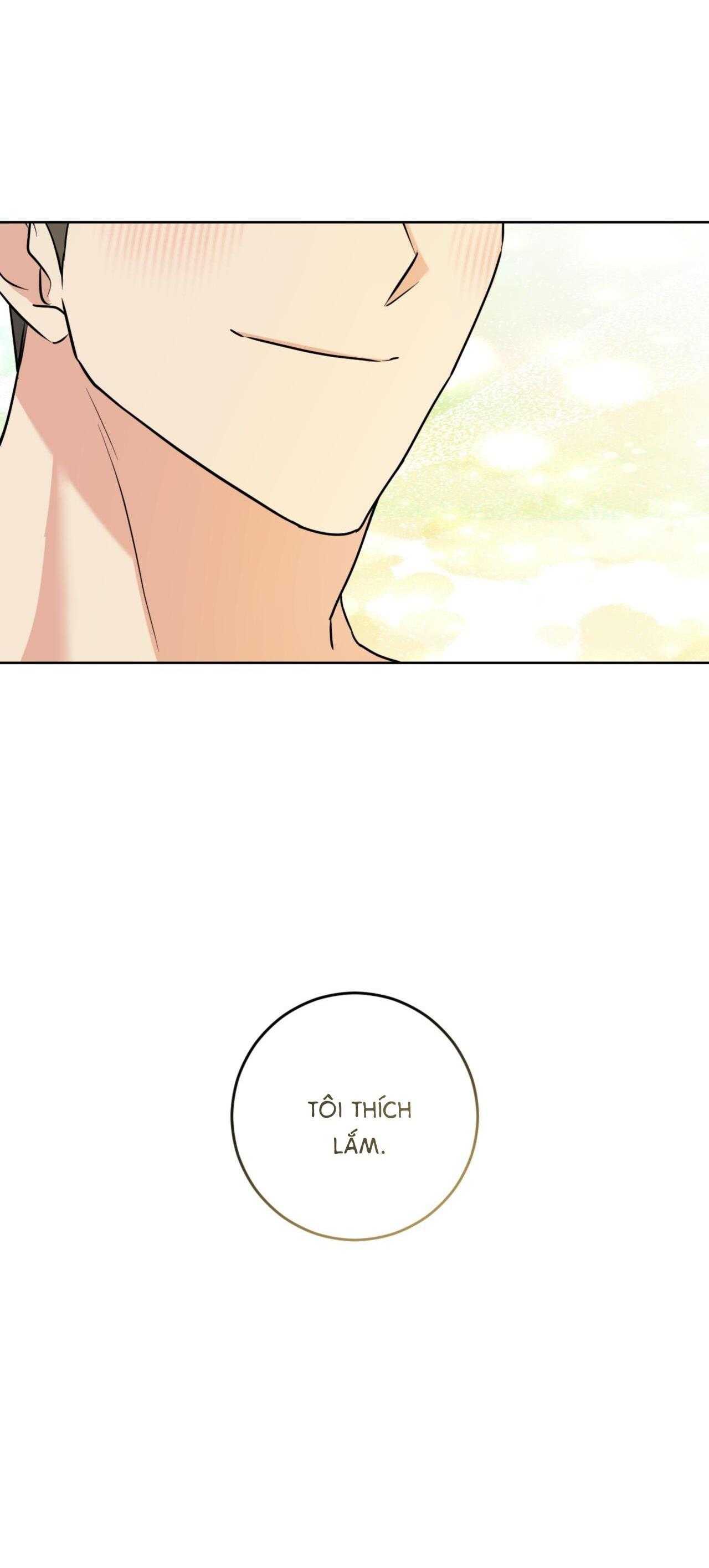 khu rừng tĩnh lặng chapter 39 71