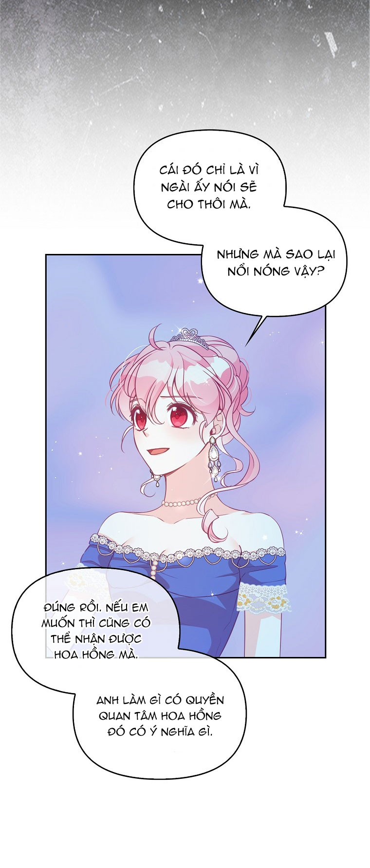 em gái cưng của đại công tước phản diện chapter 78 47