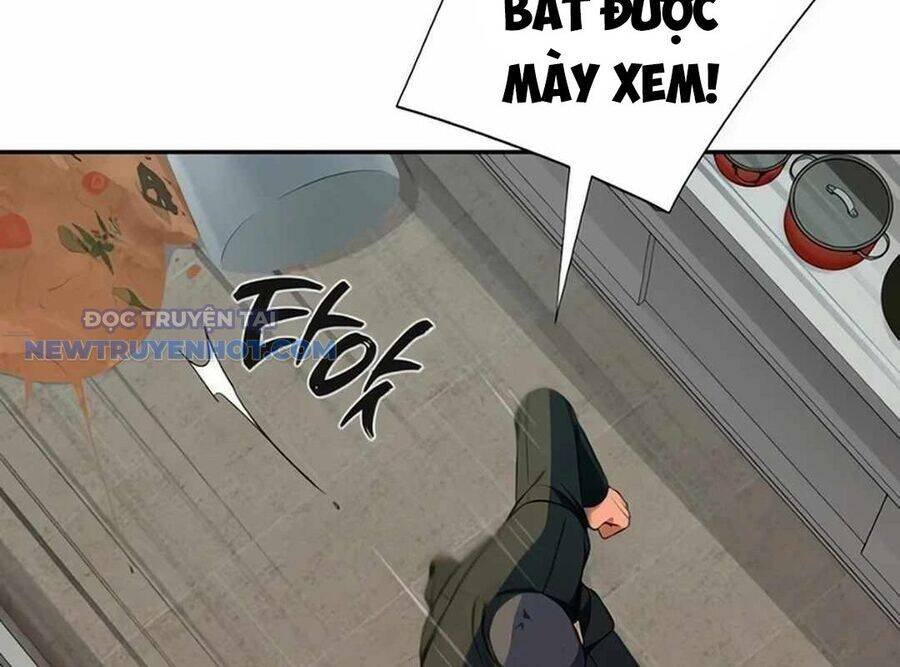 Lừa Đảo Bằng Giọng Nói Làm Đảo Lộn Cuộc Sống Của Bạn chapter 15 300