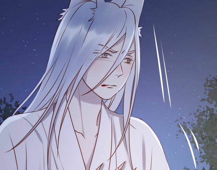 lượm được 1 tiểu hồ ly chapter 57 43