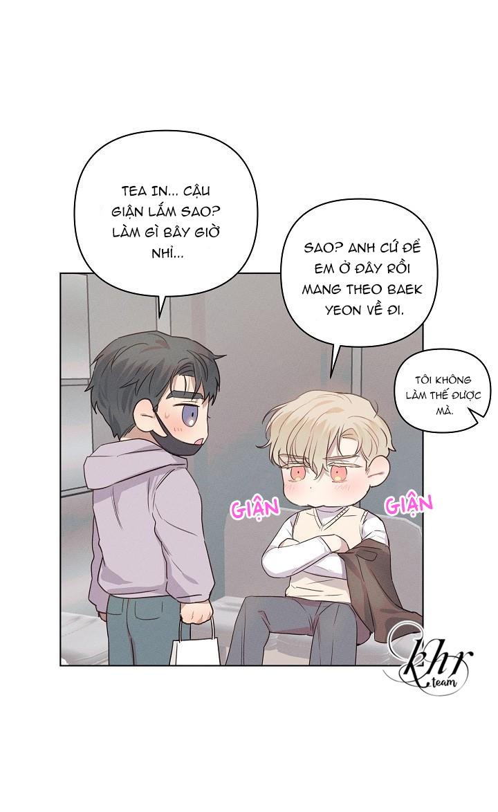 tổng hợp truyện bl ngắn chịch hỏny chapter 2.7 24