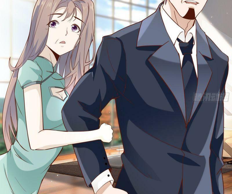 nãi ba là chiến thần mạnh nhất chapter 11 5