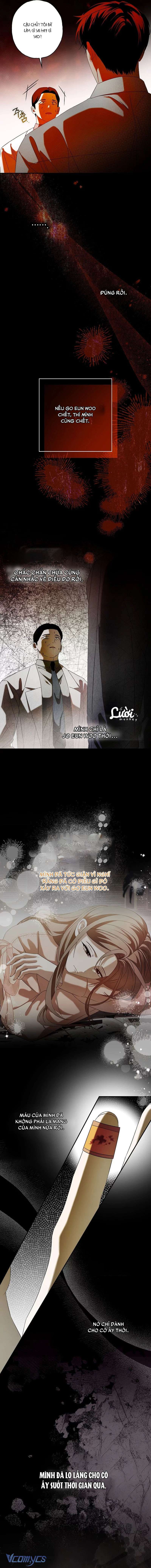 chuỗi thức ăn chapter 35 11