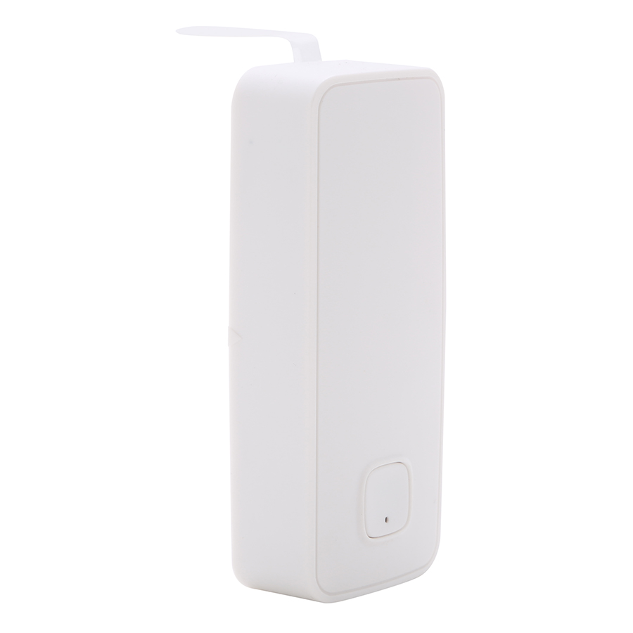 Cảm Biến Cửa Wifi VHT-SMART