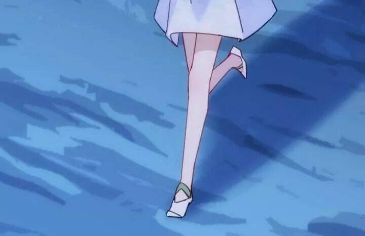 bí mật của dạ tộc chapter 32 23