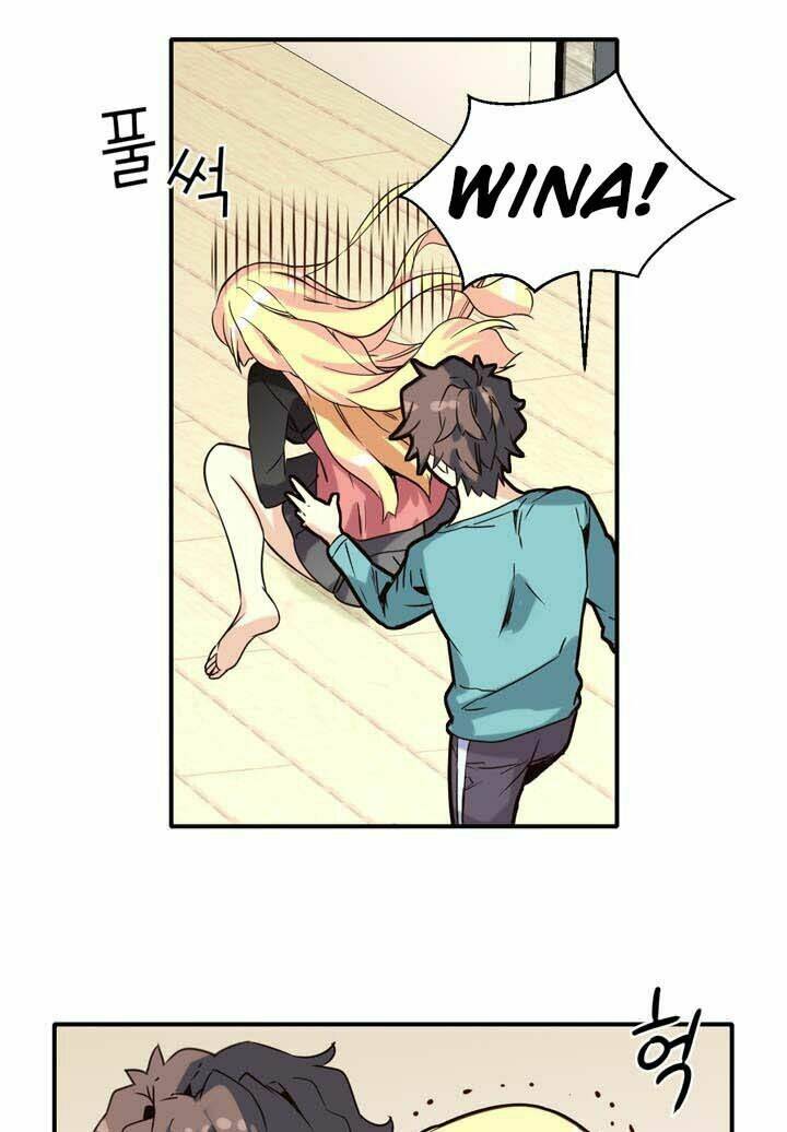 amentia chapter 30 7