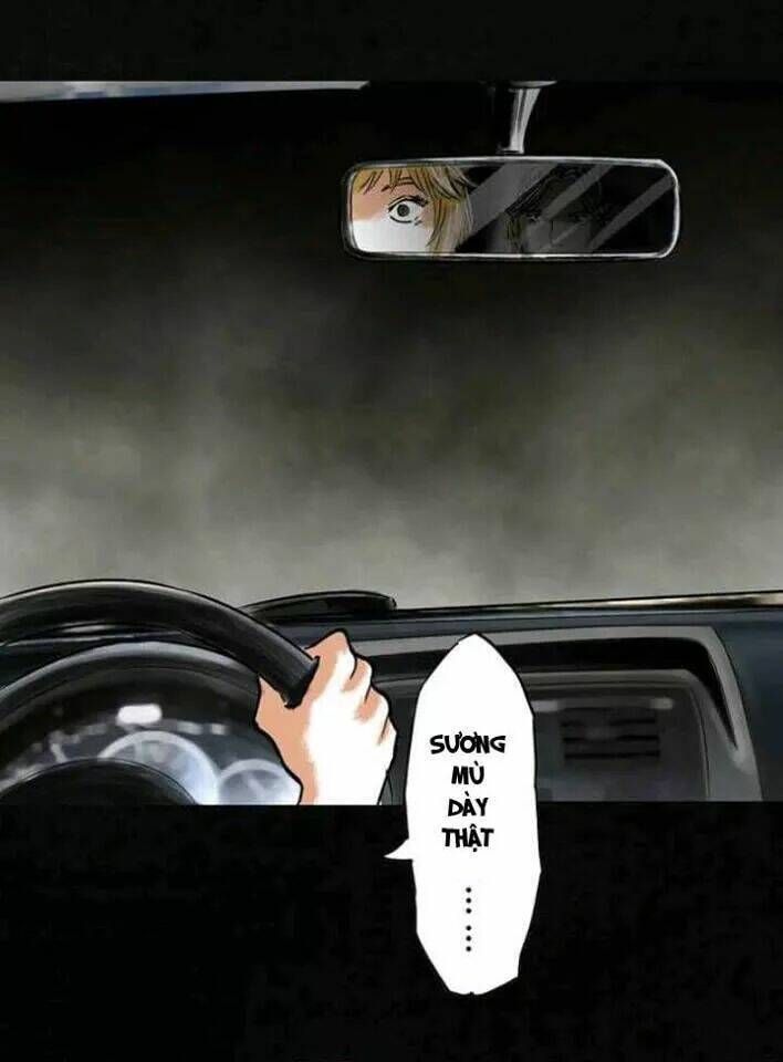 trấn thái bình chapter 18 47