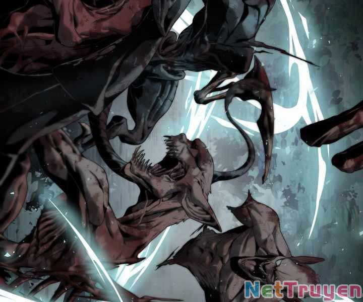 hành tinh quái vật chapter 0 204