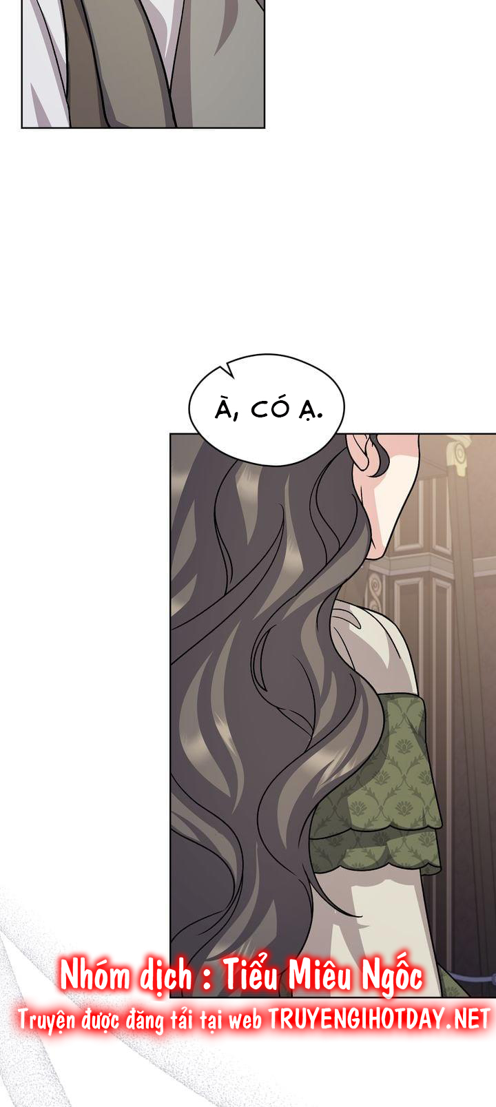 nỗi buồn của chú hề chapter 73 57