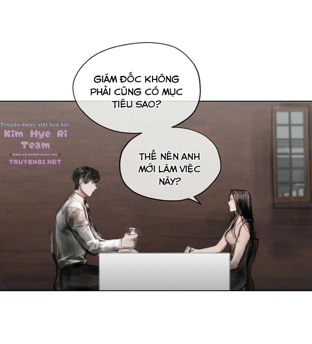 doppio senso chapter 14 35