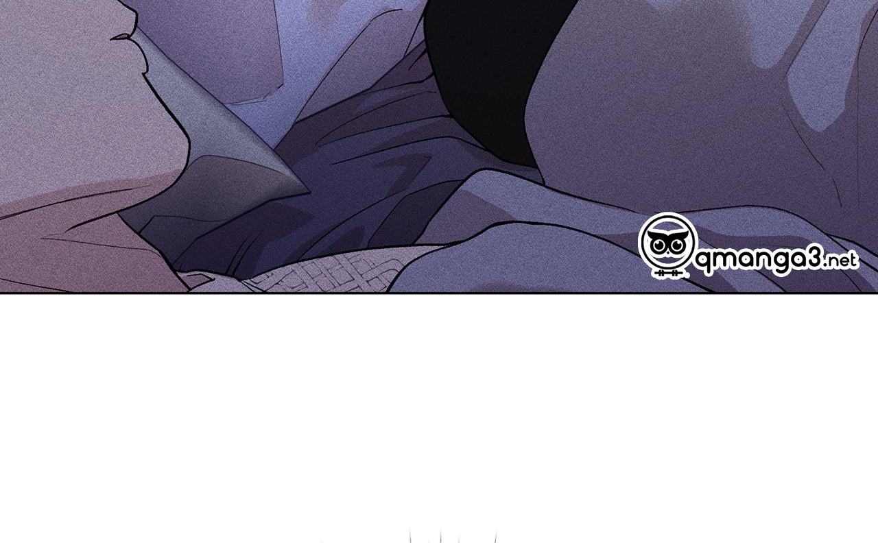 người yêu của anh chapter 5 81