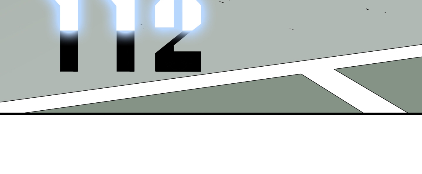 dear door chapter 112 6