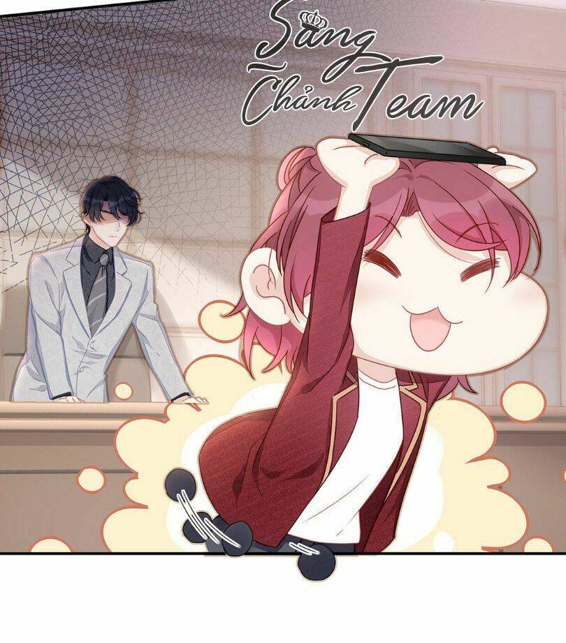 chỉ muốn cưng chiều em chapter 8 6