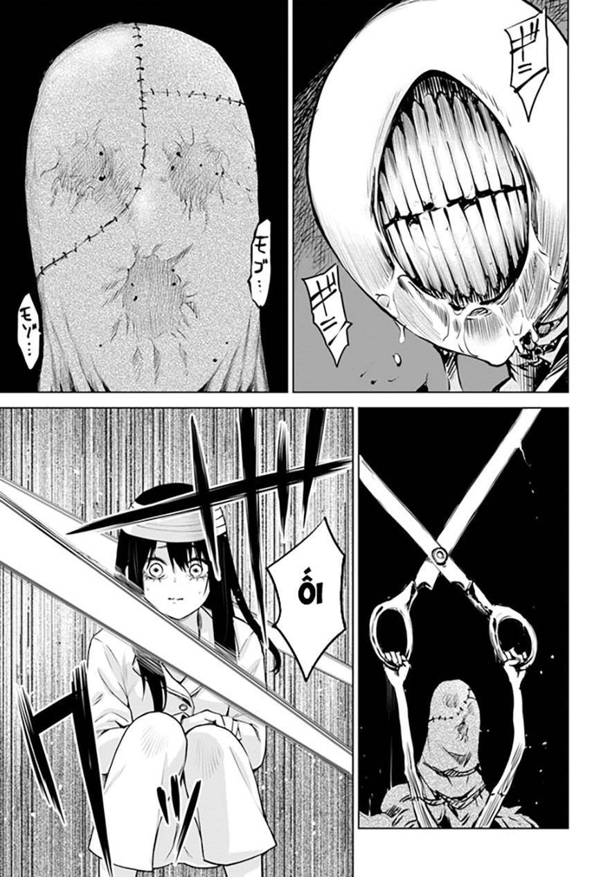 mieruko-chan chapter 53 23