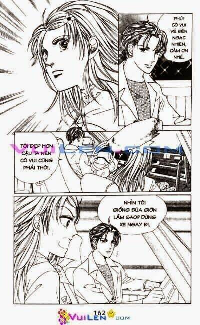 ảo vọng tình yêu chapter 2 162