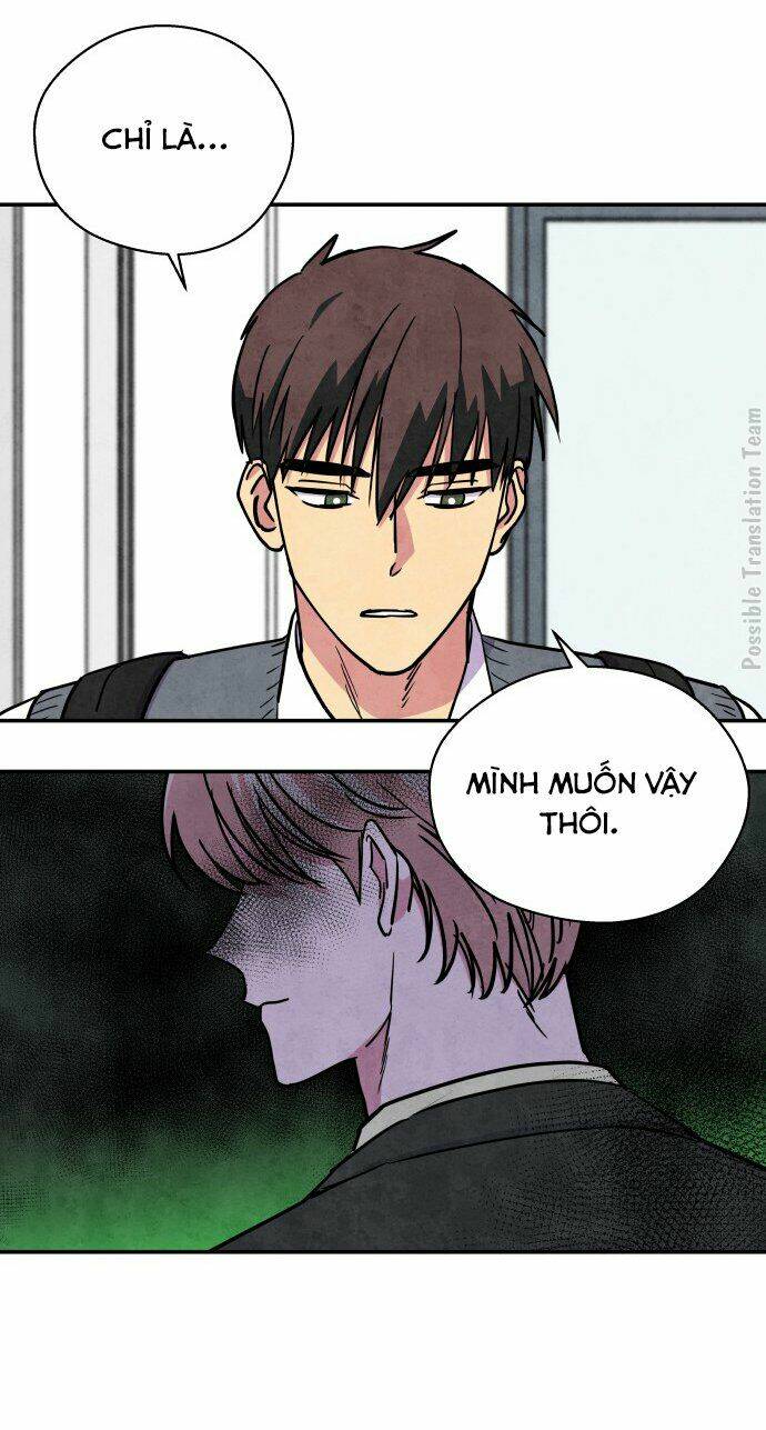 tai sói và mũ đỏ chapter 32 45