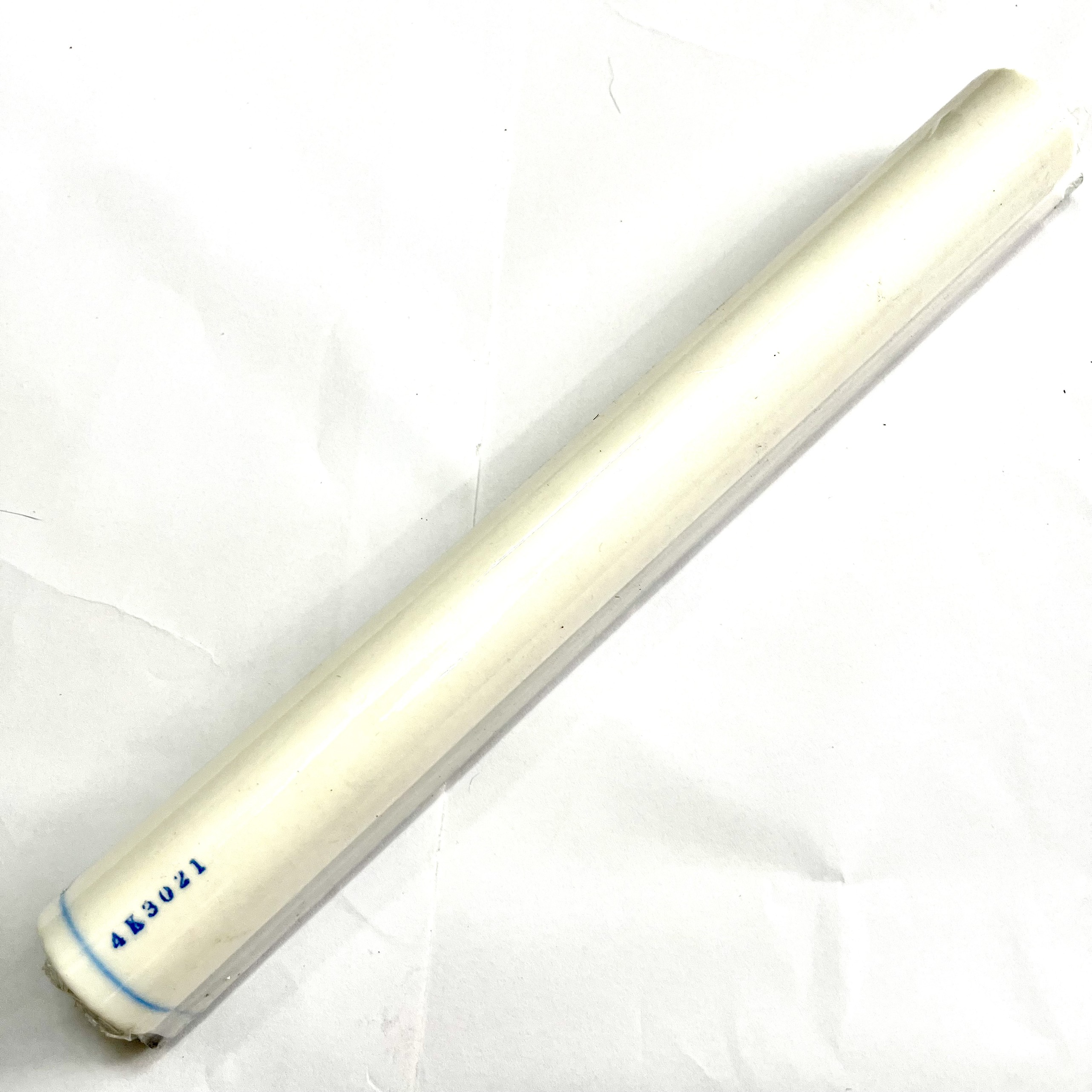 Cuộn lau 2060: Dùng cho máy photocopy Ricoh 2051/ 2060/ 2075/ 6500/ 7500/ 8000/ 6001/ 8001/ 6002/ 6502/ 6503/7503 ( HA - Hàng nhập khẩu )
