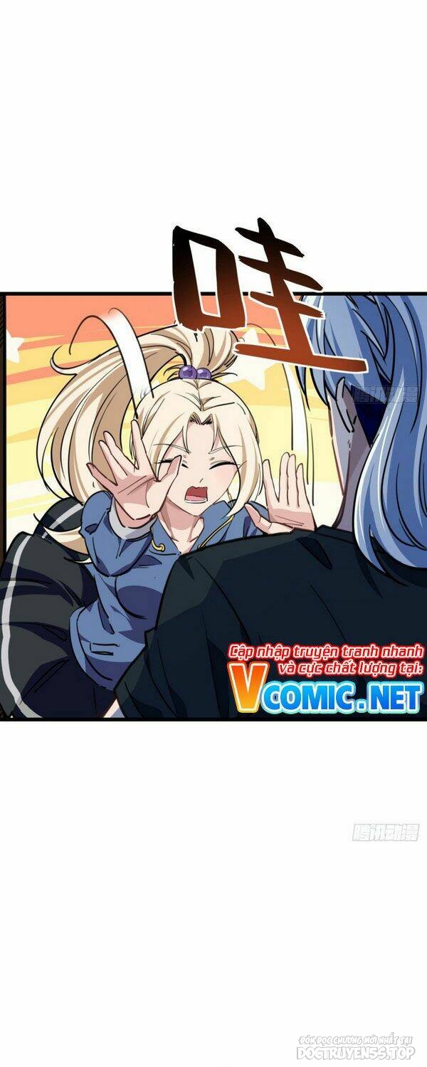 giải cứu 99 nữ chính ở mạt thế chapter 10 2