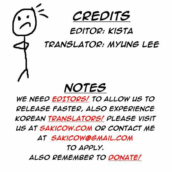 dragon who chapter 15 1