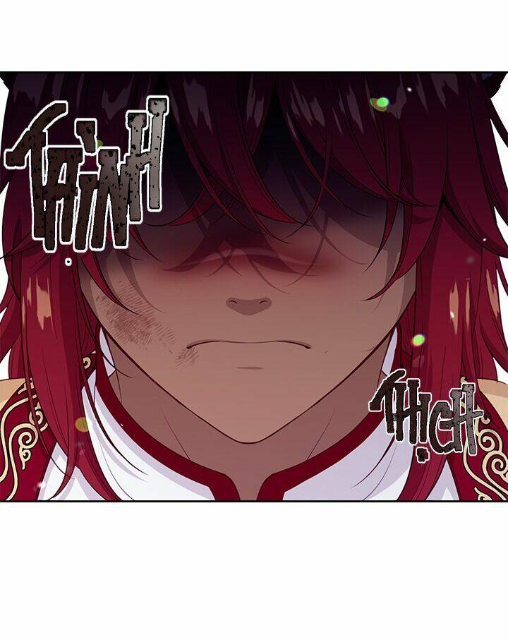 hãy coi chừng ác nữ chapter 94 16