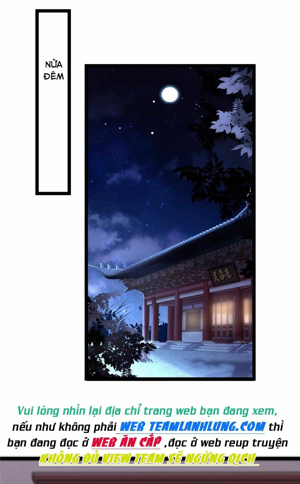 sự trả thù của vương phi chapter 23 12