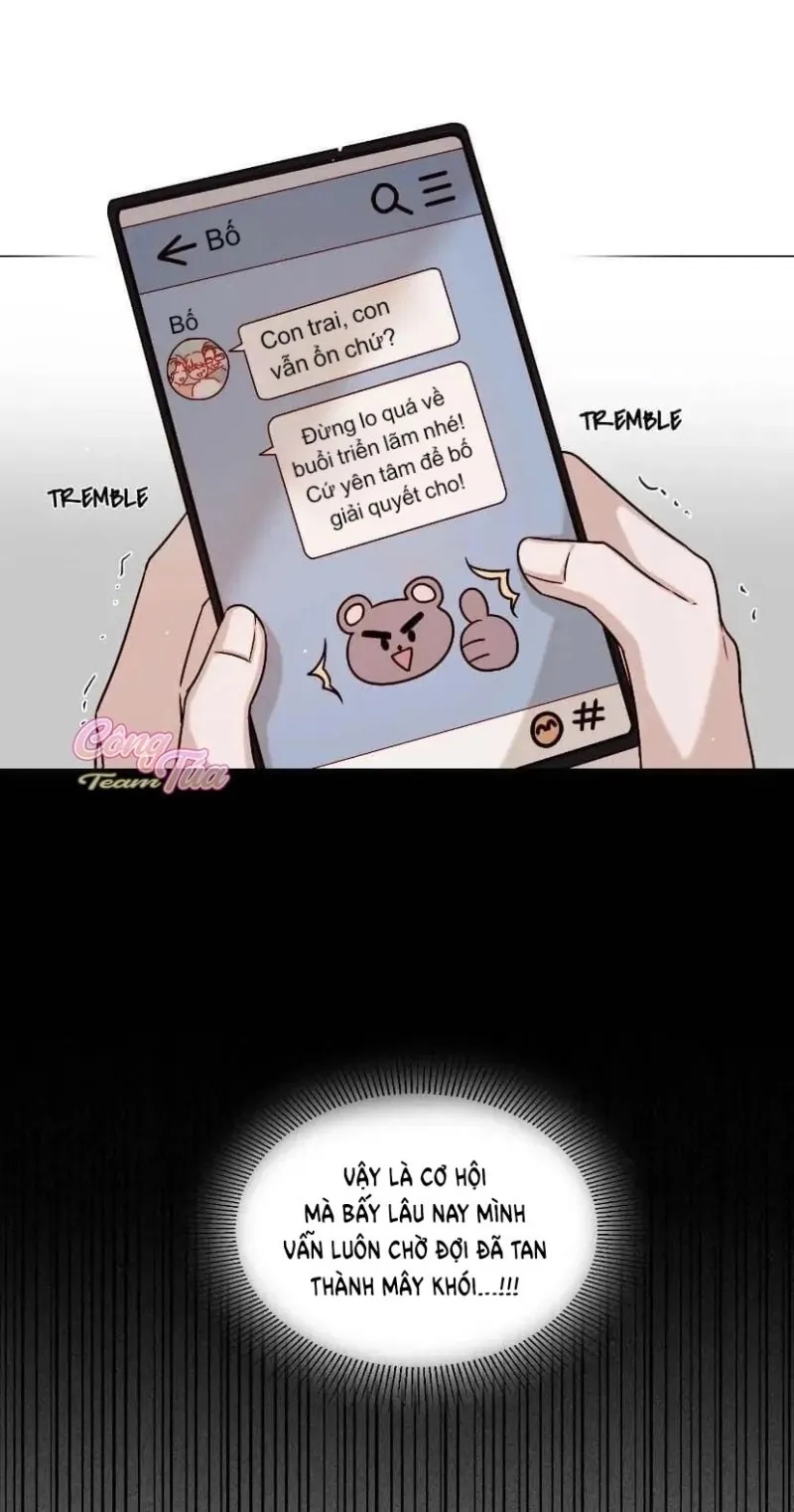 chiến lược tấn công chapter 3 1