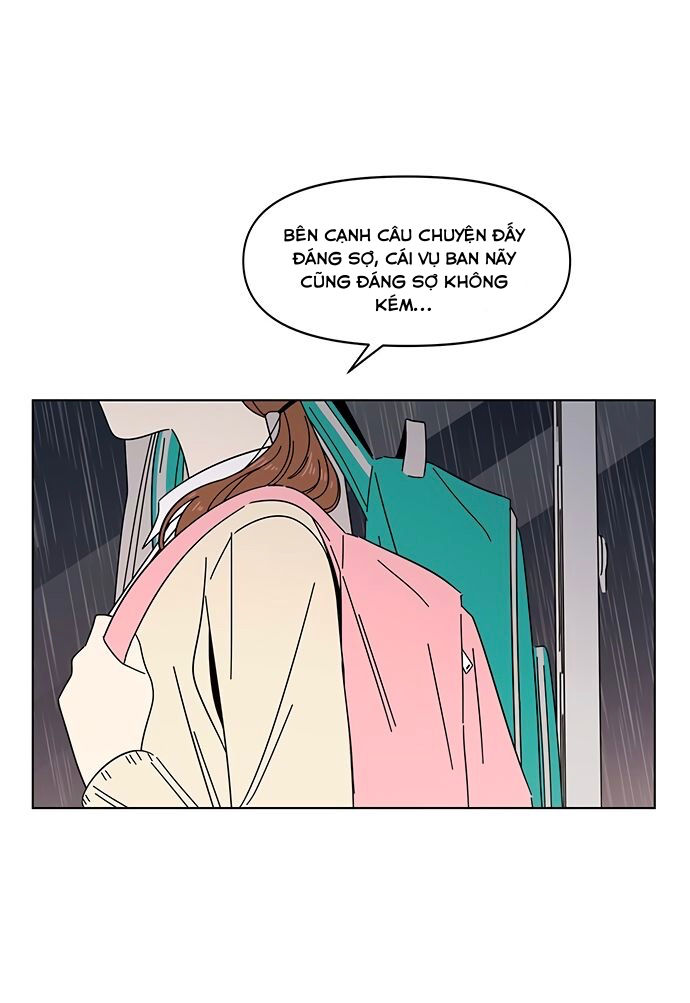 mùa hoa nở rộ chapter 18 30