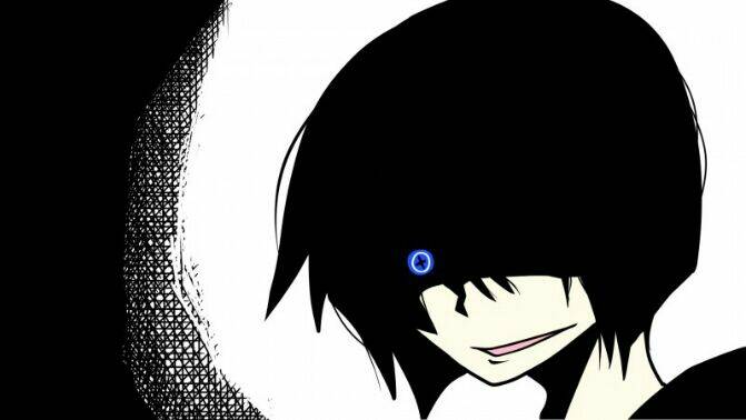 senyuu chapter 14 10