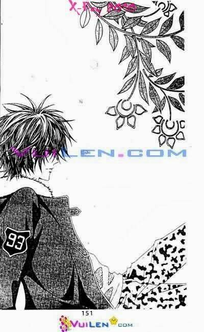 cuộc sống của tôi chapter 2 151