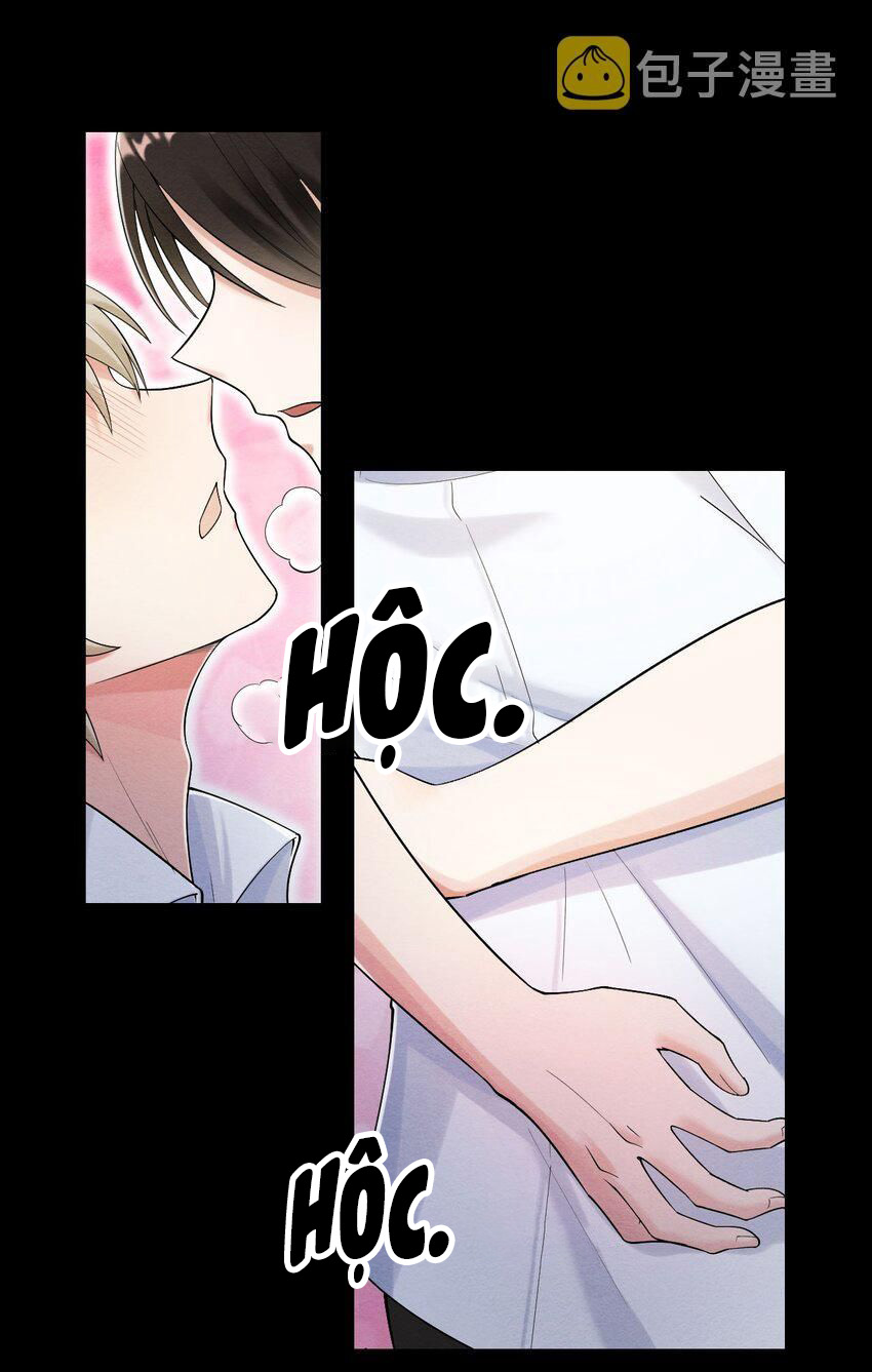 tức thời phạm quy [ tức thì vi quy ] chapter 70 26