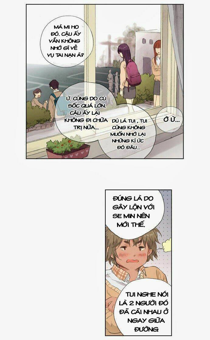 between you and i chapter 10 23