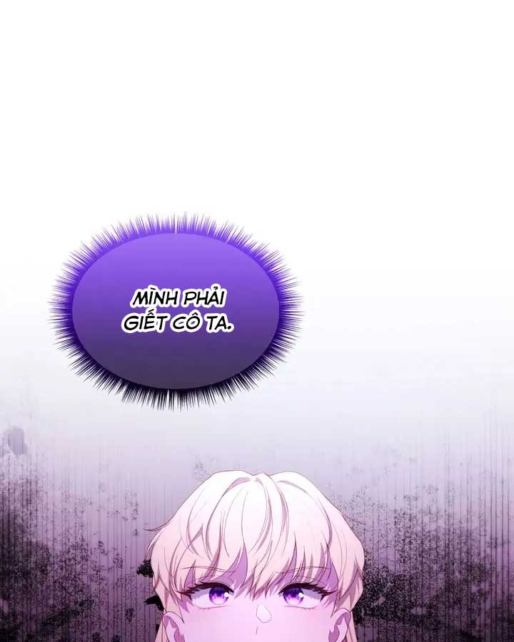 màn đêm tối của adeline chapter 63 122