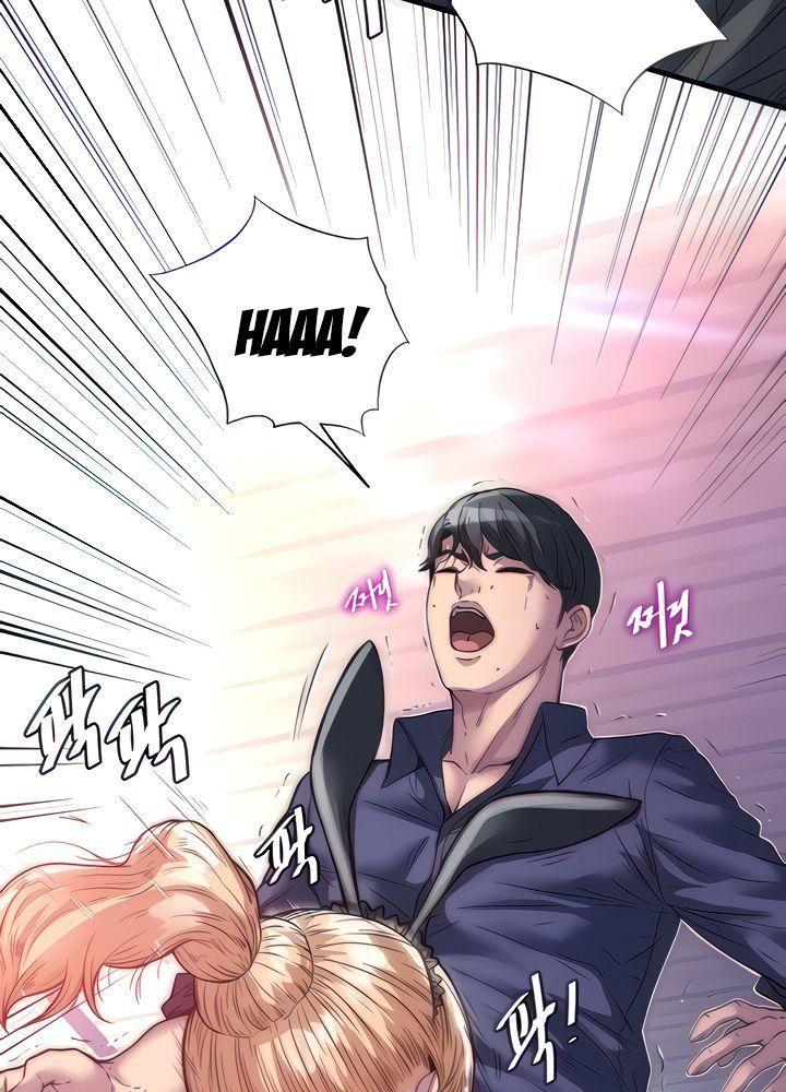 18+ thao túng cơ thể chapter 3.1 32