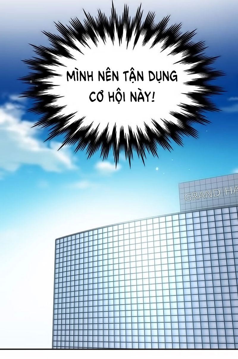 [16+] ánh sao ban mai chapter 3 38