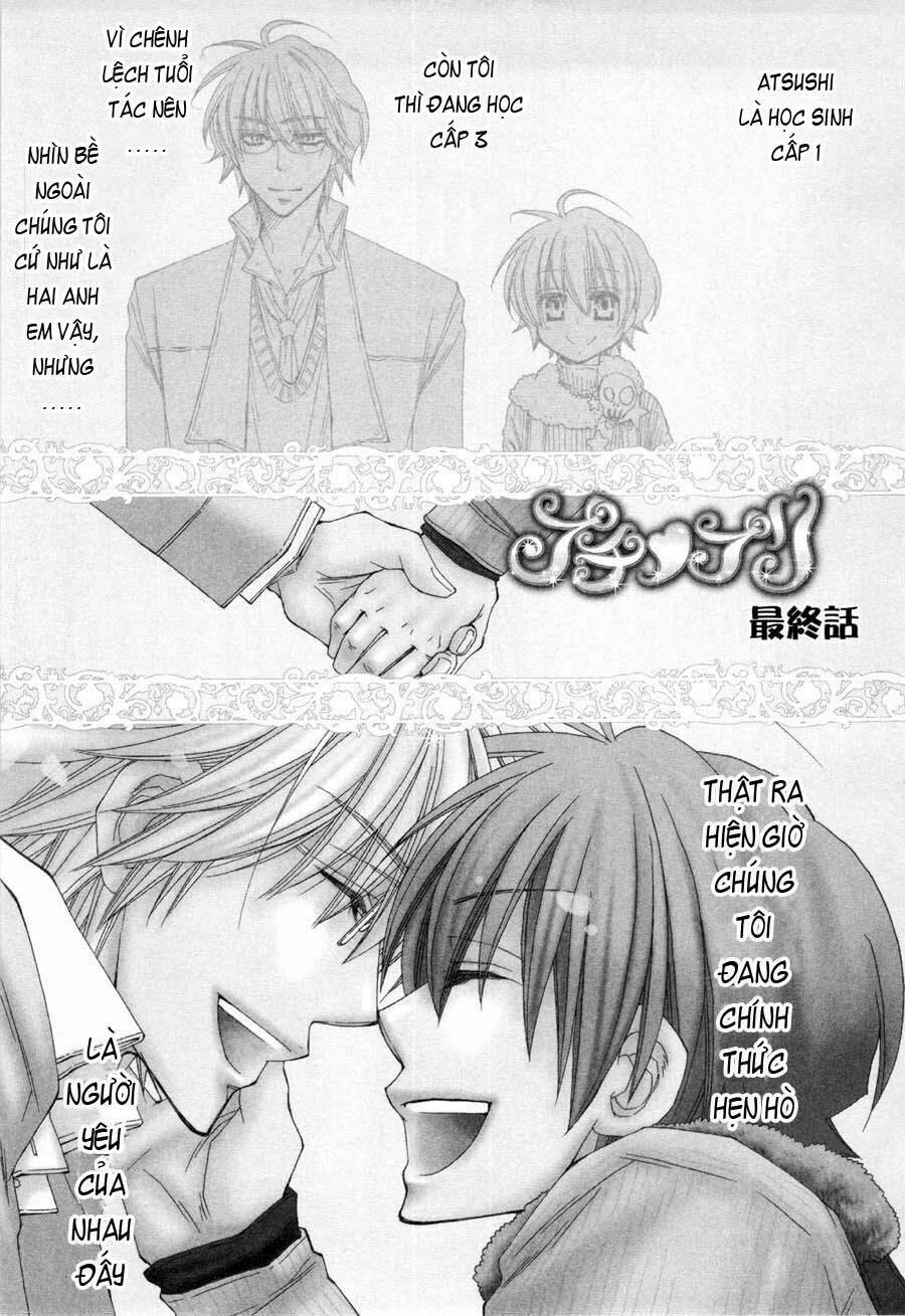 pushi puri chapter 4 2