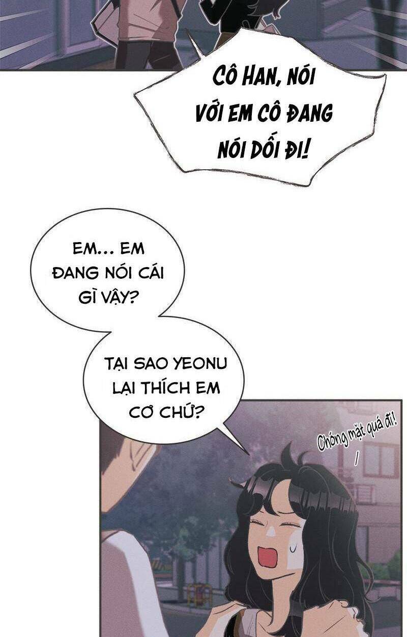 giấc mộng đêm hè chapter 3.2 59