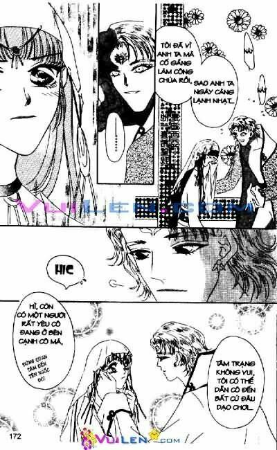 hai nàng công chúa chapter 6 172
