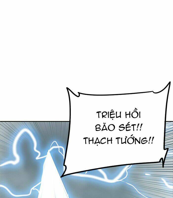 cuộc chiến trong tòa tháp chapter 361 86