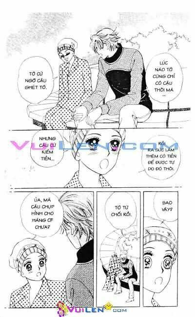 hợp đồng nô lệ chapter 10 80