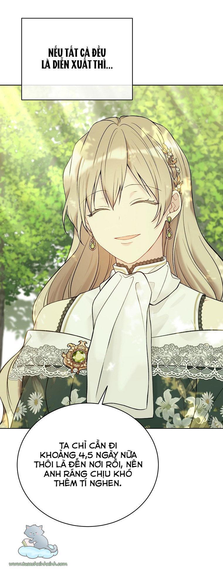 vương miện ngọc bích chapter 62 14