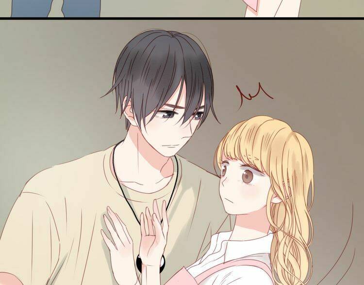 lượm được 1 tiểu hồ ly chapter 32.5 9