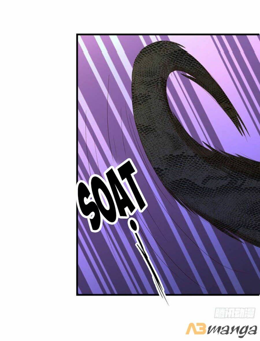 dưỡng thú vi phi chapter 63 16