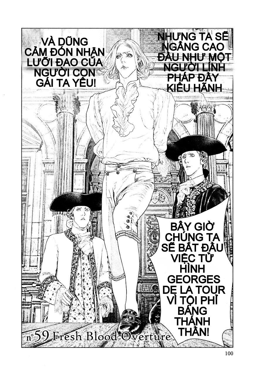 innocent chapter 59 4